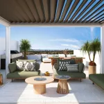 Appartement – Nouvelle construction – Alfaz del Pi 11