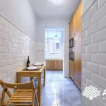 Alquiler de Temporada en Barrio de la Cruz (Begoña, Bilbao), 2 Habitaciones, Luminoso 14