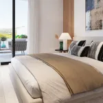 Appartement – Nouvelle construction – Alfaz del Pi 14