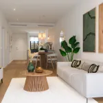 Appartement – Nouvelle construction – Alfaz del Pi 15