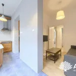 Alquiler de Temporada en Barrio de la Cruz (Begoña, Bilbao), 2 Habitaciones, Luminoso 18