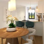 Appartement – Nouvelle construction – Alfaz del Pi 17