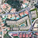 Appartement – Nouvelle construction – Alfaz del Pi 19