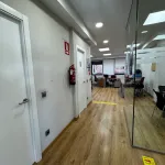 Oficina En Venta 15