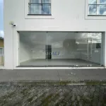 Arrendamento espaço comercial no Cabo Praia- Praia da Vitória 1