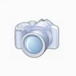 Terreno Rústico em Valpedre, Penafiel 2