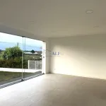 Arrendamento espaço comercial no Cabo Praia- Praia da Vitória 4