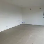 Arrendamento espaço comercial no Cabo Praia- Praia da Vitória 6