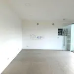 Arrendamento espaço comercial no Cabo Praia- Praia da Vitória 10