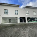 Arrendamento espaço comercial no Cabo Praia- Praia da Vitória 16