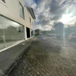 Arrendamento espaço comercial no Cabo Praia- Praia da Vitória 18