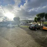 Arrendamento espaço comercial no Cabo Praia- Praia da Vitória 19