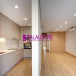 Apartamento T2 na Rua de Santo Adrião (NOVO) - 3º Esquerdo 1