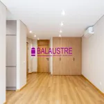 Apartamento T2 na Rua de Santo Adrião (NOVO) - 3º Esquerdo 2