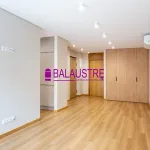 Apartamento T2 na Rua de Santo Adrião (NOVO) - 3º Esquerdo 3