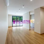 Apartamento T2 na Rua de Santo Adrião (NOVO) - 3º Esquerdo 4