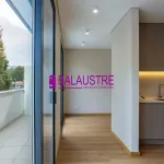 Apartamento T2 na Rua de Santo Adrião (NOVO) - 3º Esquerdo 5