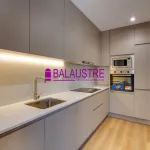 Apartamento T2 na Rua de Santo Adrião (NOVO) - 3º Esquerdo 7