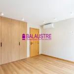 Apartamento T2 na Rua de Santo Adrião (NOVO) - 3º Esquerdo 8