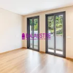 Apartamento T2 na Rua de Santo Adrião (NOVO) - 3º Esquerdo 9