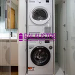 Apartamento T2 na Rua de Santo Adrião (NOVO) - 3º Esquerdo 11