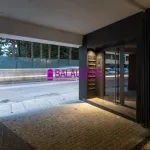 Apartamento T2 na Rua de Santo Adrião (NOVO) - 3º Esquerdo 19