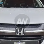 Honda HR-V 1
