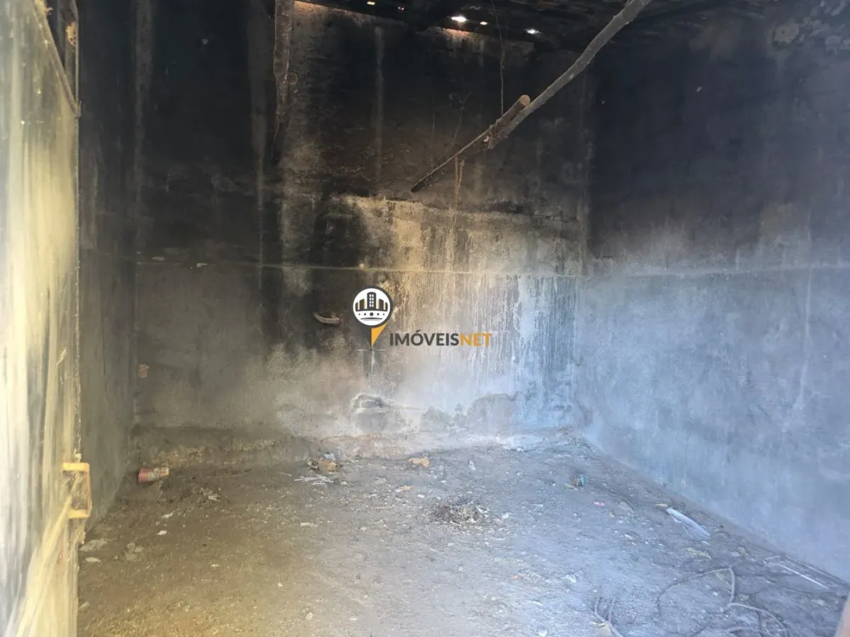 Terreno para Venda, Tinalhas, Castelo Branco