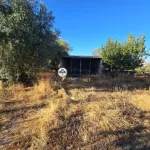 Terreno para Venda, Tinalhas, Castelo Branco 5