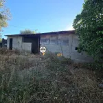 Terreno para Venda, Tinalhas, Castelo Branco 7