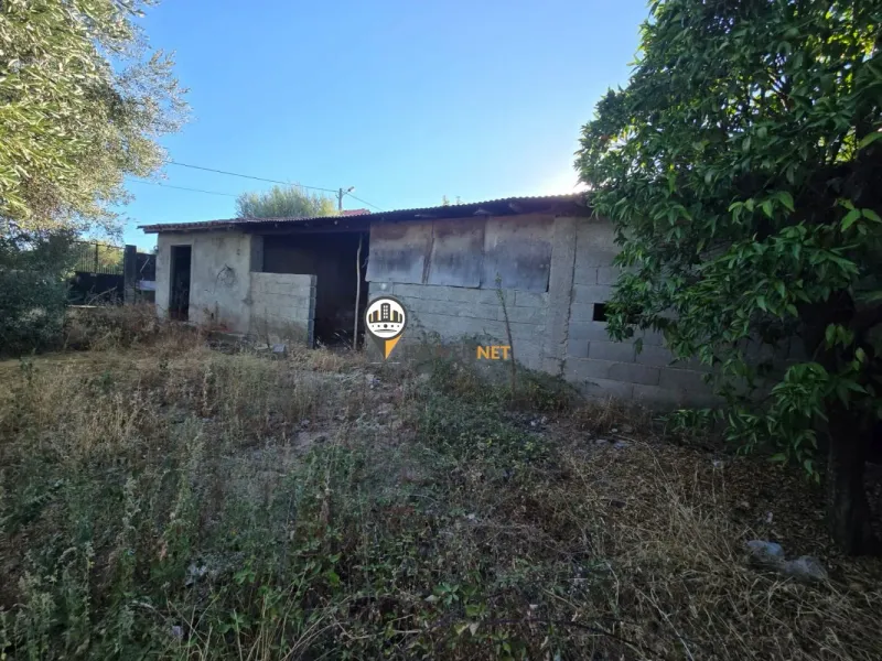 Terreno para Venda, Tinalhas, Castelo Branco