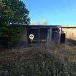 Terreno para Venda, Tinalhas, Castelo Branco 11