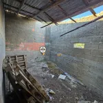 Terreno para Venda, Tinalhas, Castelo Branco 12