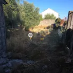 Terreno para Venda, Tinalhas, Castelo Branco 16