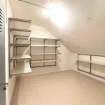 Vivienda exterior con 3 dormitorios, garaje y trastero junto a Esteban Sáez Alvarado y Carretera Poza 19