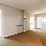 Descubre una propiedad exclusiva situada en la mejor zona del barrio de Gros en Donostia-San Sebastián. 8