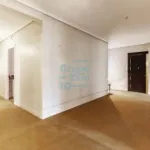 Descubre una propiedad exclusiva situada en la mejor zona del barrio de Gros en Donostia-San Sebastián. 11