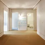 Descubre una propiedad exclusiva situada en la mejor zona del barrio de Gros en Donostia-San Sebastián. 13