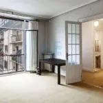 Descubre una propiedad exclusiva situada en la mejor zona del barrio de Gros en Donostia-San Sebastián. 15