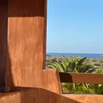 2 Dormitorios Apartamento de Lujo Palm Mar 3