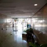 MAGNIFICA OFICINA ALAMEDA PRINCIPAL MALAGA 3