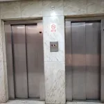 MAGNIFICA OFICINA ALAMEDA PRINCIPAL MALAGA 5