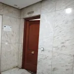 MAGNIFICA OFICINA ALAMEDA PRINCIPAL MALAGA 6