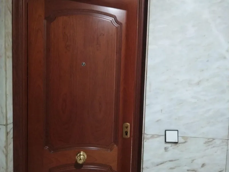 MAGNIFICA OFICINA ALAMEDA PRINCIPAL MALAGA