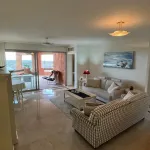 2 Dormitorios Apartamento de Lujo Palm Mar 9