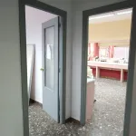 MAGNIFICA OFICINA ALAMEDA PRINCIPAL MALAGA 9