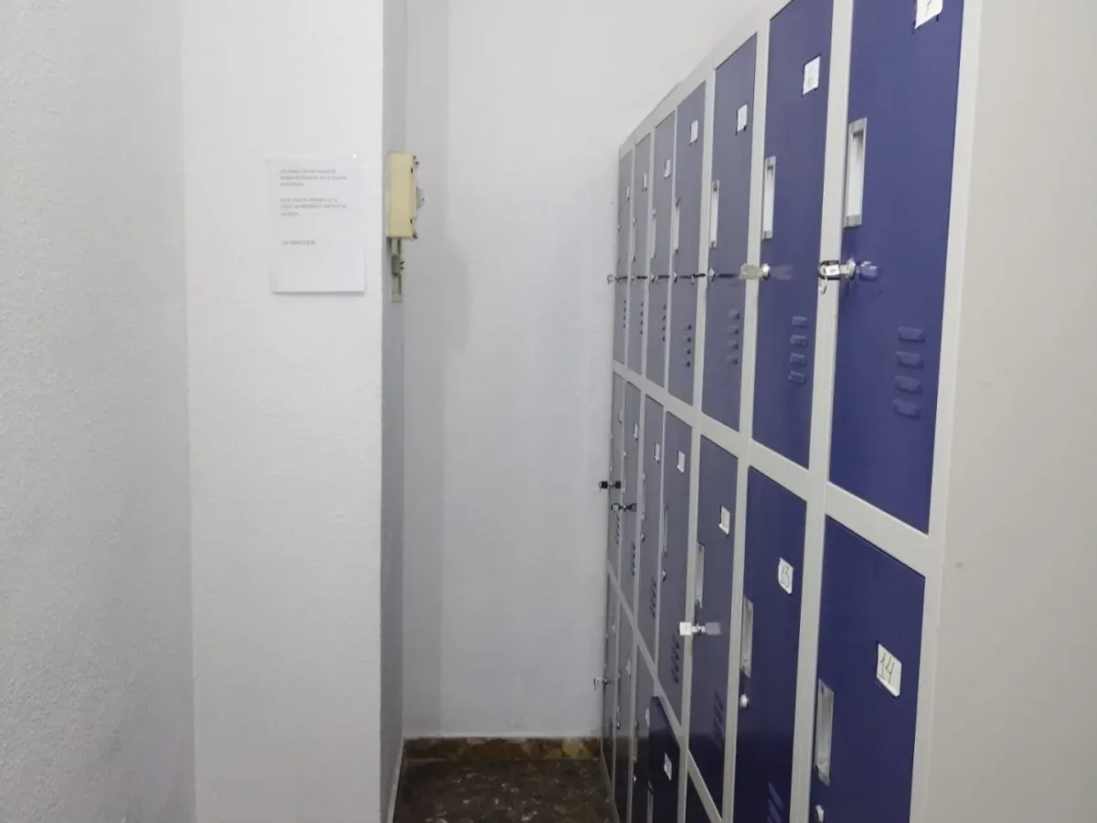 MAGNIFICA OFICINA ALAMEDA PRINCIPAL MALAGA