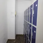 MAGNIFICA OFICINA ALAMEDA PRINCIPAL MALAGA 10