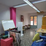 MAGNIFICA OFICINA ALAMEDA PRINCIPAL MALAGA 11