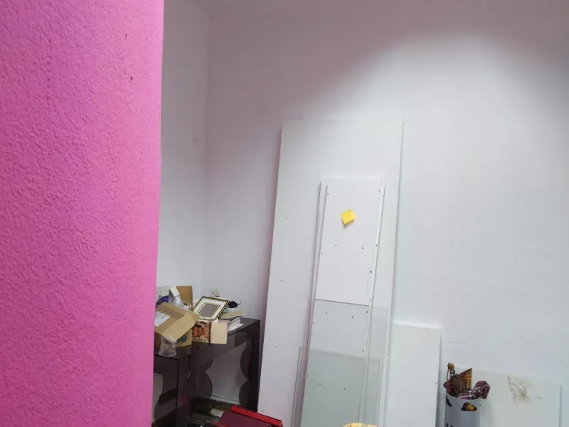 MAGNIFICA OFICINA ALAMEDA PRINCIPAL MALAGA